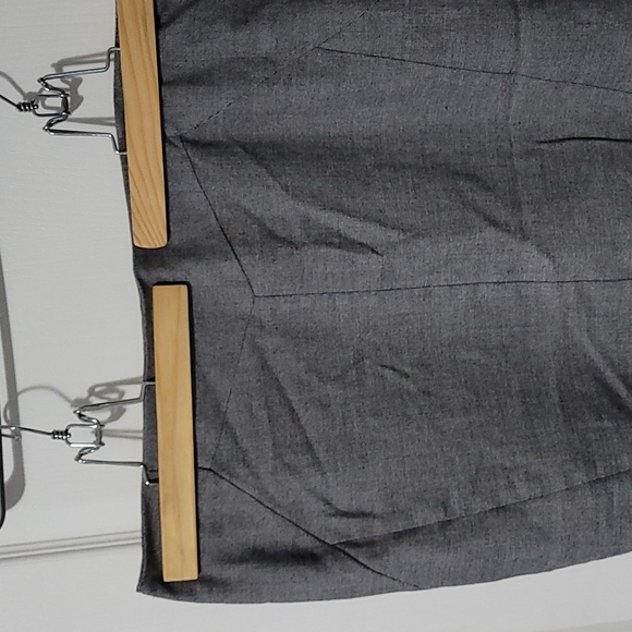 Worthington  Skirt - Picture 3 of 5